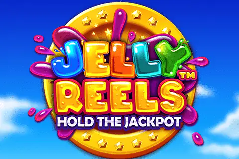 Jelly Reels Free Slot