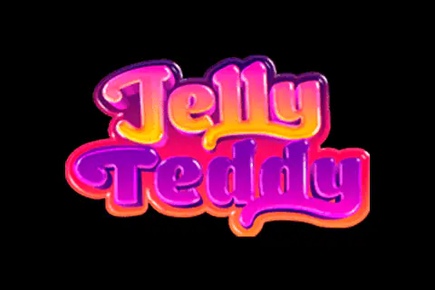 Jelly Teddy Free Slot