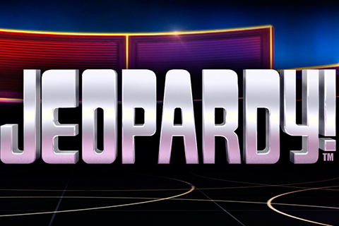 Jeopardy Igt 