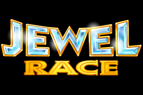 Jewel Race Free Slot