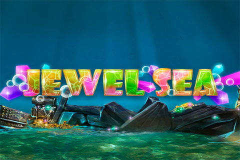 Jewel Sea Fugaso 