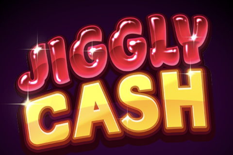 Jiggly Cash Free Slot