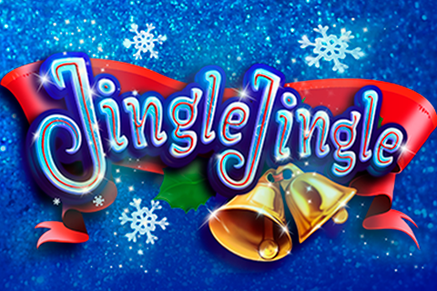 Jingle Jingle Free Slot