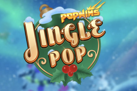 JinglePop Free Slot