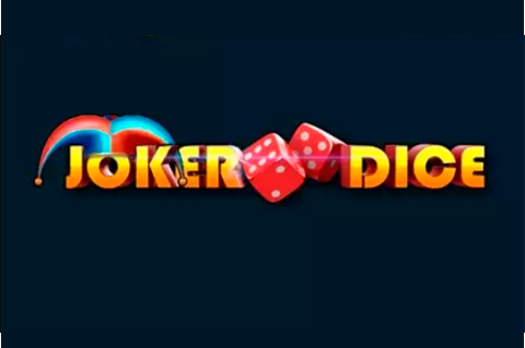 Joker Dice Free Slot