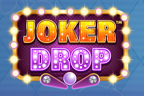 Joker Drop Free Slot