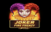 Joker Fire Frenzy Aurum Signature Studios 