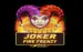 Joker Fire Frenzy Aurum Signature Studios 