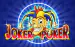 Joker Poker Wazdan 1 