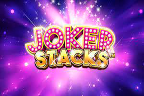 Joker Stacks Free Slot