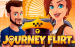 Journey Flirt Bgaming 1 