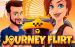 Journey Flirt Bgaming 1 
