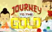 Journey To The Gold Ganapati 2 