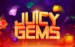 Juicy Gems Evoplay Entertainment 