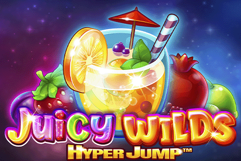 Juicy Wilds Free Slot