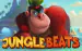 Jungle Beats Felix Gaming 