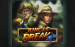 Jungle Break Red Rake Gaming 