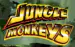 Jungle Monkeys Ainsworth 1 