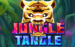 Jungle Tangle Ela Games 
