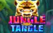 Jungle Tangle Ela Games 