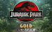 Jurassic Park Gold Stormcraft Studios 