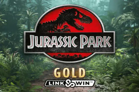 Jurassic Park Gold Free Slot