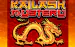 Kailash Mystery Booongo 