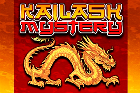 Kailash Mystery Free Slot