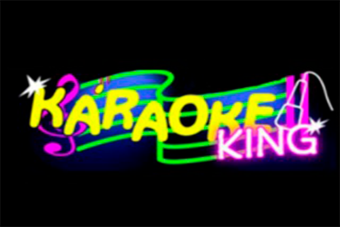 Karaoke King Free Slot