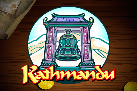 Kathmandu Free Slot