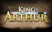 King Arthur Ash Gaming 