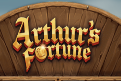 King Arthur Free Slot