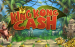 King Kong Cash Blueprint 