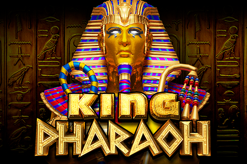 King Pharaoh Free Slot