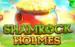 King Shamrock Slot Factory 