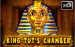 King Tuts Chamber Hd World Match 1 