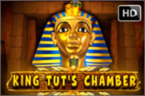 King Tut’s Chamber HD Free Slot