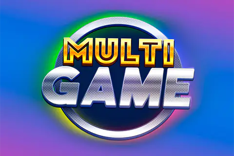 Kingdom Gems Free Slot