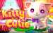 Kitty Cutie Nucleus Gaming 1 