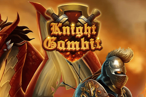 Knight Gambit Triple Profits Games 