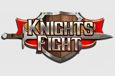 Knights Fight Free Slot