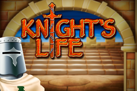 Knights Life Free Slot