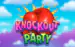 Knockout Party Aurum Signature Studios 