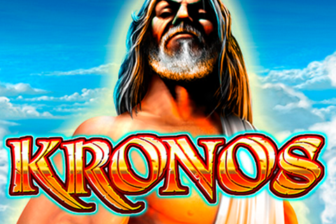 Kronos Free Slot