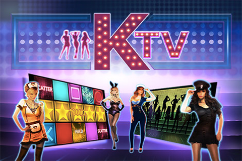 KTV Free Slot