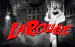 La Rouge Old Skool Studios 