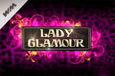 Lady Glamour Hd World Match 