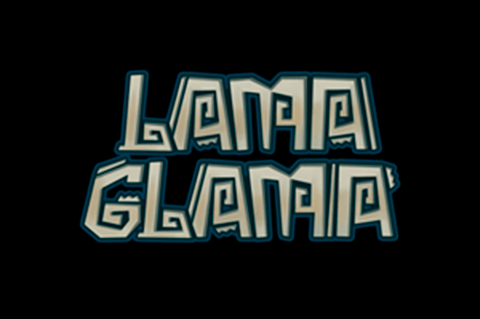 Lama Glama Free Slot