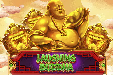 Laughing Buddha Free Slot