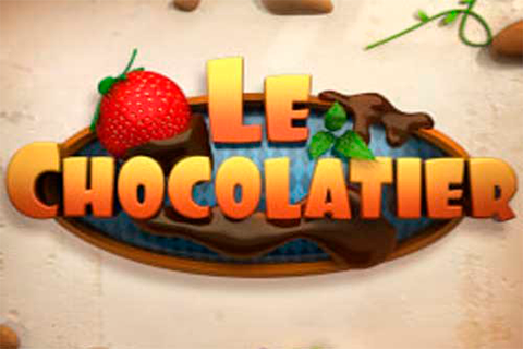 Le Chocolatier Free Slot